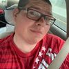 johnthomas28