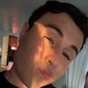 ruly_lizarraga24