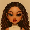 itsmeaidaa