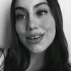 stefaniacastro44