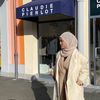 shahirahirdina