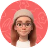 louisefrew