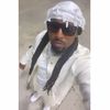 dafreshprince84