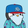 bytecrafter_