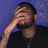 sixgod703