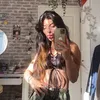 aynaz_rst