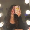 hailey8743