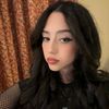 marisabelrivera