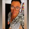 fabi.parranda