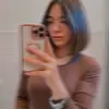 mayaboscolo