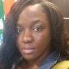micolelaceybyrd