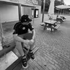 dylanlopez20