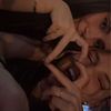 tamsinmorgan_