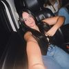 dayanaperez4444
