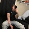 cameronrusso