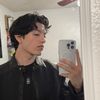 jimmyv.com