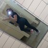 jen.uplinger