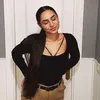 _ruth_15