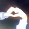 irishemingway