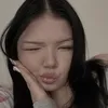 nabinatzz
