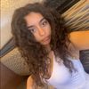 habibae2587