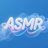 asmrleke