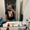 king_cammm