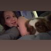 angel_bubbies18