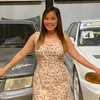 shagicana24