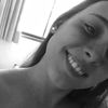 danielaodefasani