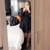emmaaburdickk