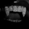 0pium_savag3