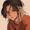 notyou_0924