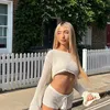 jo.madison1