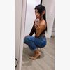 aria.cabrera_s