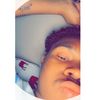 shadyred02