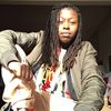 truewinnah1