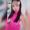 ariday2105
