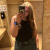 laneyprice_