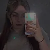 w3rk4_