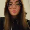 dsirhrtn