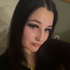 nataliab.27