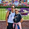 _joemari22_
