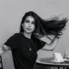 itsyourgirlfelisha