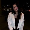 .lujane