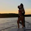 jaquitadiaz