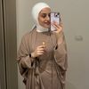 rahafjabe1