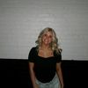 hannahpartainn