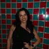 marisolcbaca