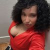 aurynicole01